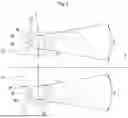 Fig. 05 - CONSTANT VELOCITY JOINT AND DRIVESHAFT INCLUDING SAME