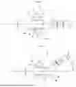 Fig. 06 - CONSTANT VELOCITY JOINT AND DRIVESHAFT INCLUDING SAME