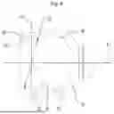 Fig. 07 - CONSTANT VELOCITY JOINT AND DRIVESHAFT INCLUDING SAME