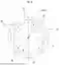 Fig. 08 - CONSTANT VELOCITY JOINT AND DRIVESHAFT INCLUDING SAME