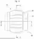 Fig. 09 - CONSTANT VELOCITY JOINT AND DRIVESHAFT INCLUDING SAME