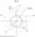 Fig. 10 - CONSTANT VELOCITY JOINT AND DRIVESHAFT INCLUDING SAME