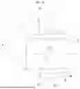 Fig. 11 - CONSTANT VELOCITY JOINT AND DRIVESHAFT INCLUDING SAME