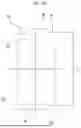 Fig. 13 - CONSTANT VELOCITY JOINT AND DRIVESHAFT INCLUDING SAME