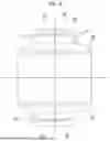 Fig. 15 - CONSTANT VELOCITY JOINT AND DRIVESHAFT INCLUDING SAME
