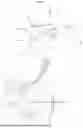Fig. 16 - CONSTANT VELOCITY JOINT AND DRIVESHAFT INCLUDING SAME