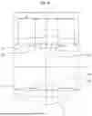 Fig. 18 - CONSTANT VELOCITY JOINT AND DRIVESHAFT INCLUDING SAME