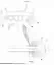 Fig. 19 - CONSTANT VELOCITY JOINT AND DRIVESHAFT INCLUDING SAME