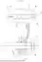 Fig. 20 - CONSTANT VELOCITY JOINT AND DRIVESHAFT INCLUDING SAME