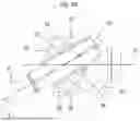 Fig. 21 - CONSTANT VELOCITY JOINT AND DRIVESHAFT INCLUDING SAME