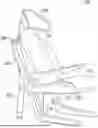 Fig. 01 - DYNAMIC ENERGY ABSORBING SEAT