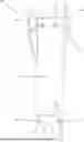 Fig. 01 - Kling-On Tripod Mounting Device