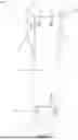 Fig. 02 - Kling-On Tripod Mounting Device