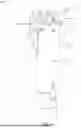 Fig. 07 - Kling-On Tripod Mounting Device