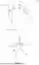 Fig. 08 - Kling-On Tripod Mounting Device