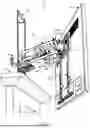 Fig. 02 - DISPLAY MOUNT ASSEMBLY