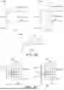 Fig. 03 - LASER-PHOSPHOR BASED STAGE-LIGHTING FIXTURE PROVIDING CTT CONTROL