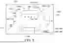 Fig. 05 - LASER-PHOSPHOR BASED STAGE-LIGHTING FIXTURE PROVIDING CTT CONTROL