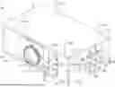 Fig. 01 - REFRIGERANT CAPTURE ENCLOSURE FOR HVAC SYSTEMS