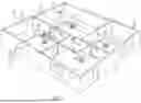 Fig. 02 - REFRIGERANT CAPTURE ENCLOSURE FOR HVAC SYSTEMS