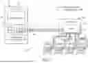Fig. 03 - REFRIGERANT CAPTURE ENCLOSURE FOR HVAC SYSTEMS