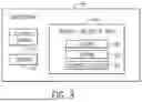 Fig. 04 - REFRIGERANT CAPTURE ENCLOSURE FOR HVAC SYSTEMS