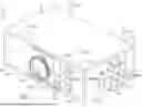 Fig. 05 - REFRIGERANT CAPTURE ENCLOSURE FOR HVAC SYSTEMS