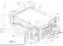 Fig. 06 - REFRIGERANT CAPTURE ENCLOSURE FOR HVAC SYSTEMS