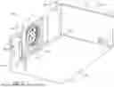 Fig. 07 - REFRIGERANT CAPTURE ENCLOSURE FOR HVAC SYSTEMS