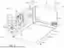 Fig. 08 - REFRIGERANT CAPTURE ENCLOSURE FOR HVAC SYSTEMS
