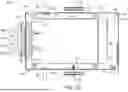 Fig. 11 - REFRIGERANT CAPTURE ENCLOSURE FOR HVAC SYSTEMS