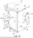 Fig. 12 - REFRIGERANT CAPTURE ENCLOSURE FOR HVAC SYSTEMS
