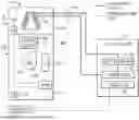 Fig. 01 - HVAC REFRIGERANT DETECTION AND MITIGATION SYSTEM