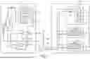 Fig. 03 - HVAC REFRIGERANT DETECTION AND MITIGATION SYSTEM