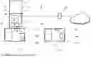 Fig. 02 - HVAC SYSTEM AND METHOD FOR COMMISSIONING A FIELD DEVICE OF A HVAC SYSTEM
