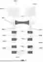 Fig. 02 - RECIPROCATING RAPID COOLDOWN LOOP FOR CRYOGENIC DEVICES