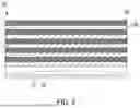 Fig. 09 - RECIPROCATING RAPID COOLDOWN LOOP FOR CRYOGENIC DEVICES