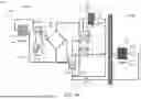 Fig. 02 - LOAD SHIFTING USING FLOW CONTROL ASSEMBLY IN HEAT PUMP INTEGRATED WITH THERMAL ENERGY STORAGE