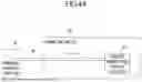 Fig. 04 - TEMPERATURE EQUALIZING UNIT