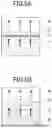 Fig. 06 - TEMPERATURE EQUALIZING UNIT