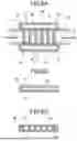 Fig. 07 - TEMPERATURE EQUALIZING UNIT