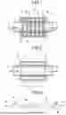 Fig. 08 - TEMPERATURE EQUALIZING UNIT