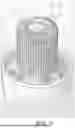Fig. 02 - Thermal Buffer Device for Rapid, Non-Dilutive Cooling of Beverages