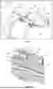 Fig. 07 - ADJUSTABLE GAS VALVE FOR A FIREARM