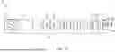 Fig. 04 - FIREARM SUPPRESSOR WITH MUZZLE BRAKE ASSEMBLY