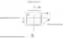 Fig. 02 - Archery Bow Accessory Mounting Structures