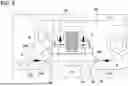 Fig. 06 - LOW PROFILE RAIL MOUNT FOR FIREARM