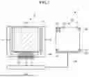 Fig. 02 - DETECTION DEVICE