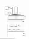 Fig. 02 - INTERFEROMETRIC MEASURING DEVICE