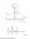 Fig. 06 - INTERFEROMETRIC MEASURING DEVICE